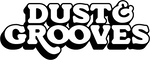 logo main