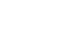 logo light