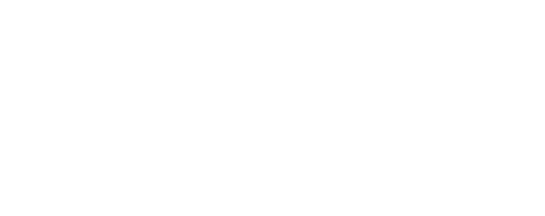 Dust & Grooves. Vinyl Collection Books