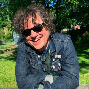 Picture of Dan Epstein
