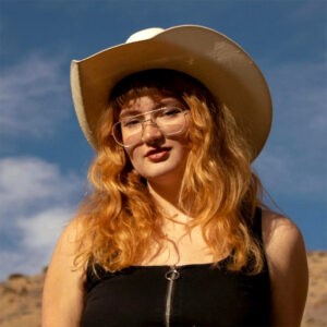 Picture of Kaitlin Venneman