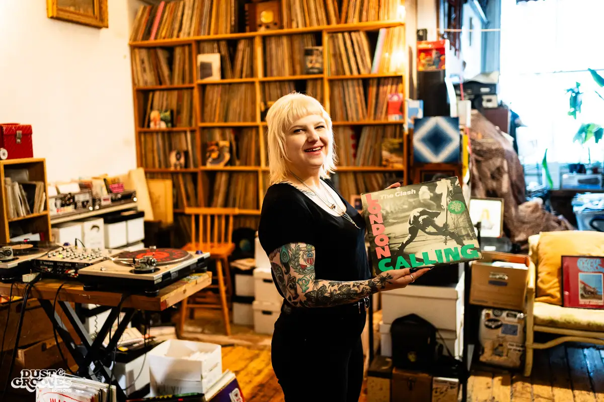 https://dustandgrooves.com/grace-of-spades/