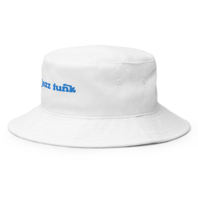 Jazz Funk Bucket Hat - Image 2